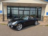 Thumbnail of 2006 Mysterious Pontiac Solstice
