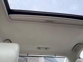 Thumbnail of 2007 Blue Ribbon Metallic Toyota Camry
