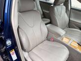 Thumbnail of 2007 Blue Ribbon Metallic Toyota Camry