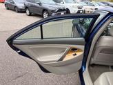 Thumbnail of 2007 Blue Ribbon Metallic Toyota Camry