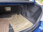 Thumbnail of 2007 Blue Ribbon Metallic Toyota Camry