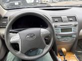 Thumbnail of 2007 Blue Ribbon Metallic Toyota Camry