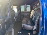 Thumbnail of 2017 Lightning Blue Ford F-150