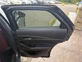 Thumbnail of 2025 Polymetal Gray Metallic Mazda CX-30
