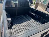 Thumbnail of 2022 White Toyota Tacoma
