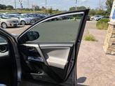 Thumbnail of 2018 Silver Sky Metallic Toyota RAV4