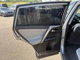 Thumbnail of 2018 Silver Sky Metallic Toyota RAV4