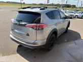 Thumbnail of 2018 Silver Sky Metallic Toyota RAV4