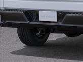 Thumbnail of 2026 Summit White Chevrolet Silverado 1500
