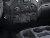 Thumbnail of 2026 Summit White Chevrolet Silverado 1500
