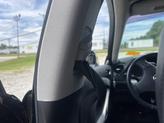 Thumbnail of 2006 Black Onyx Lexus IS 250
