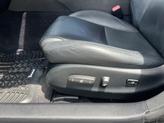 Thumbnail of 2006 Black Onyx Lexus IS 250
