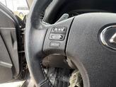 Thumbnail of 2006 Black Onyx Lexus IS 250
