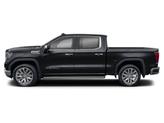 Thumbnail of 2025 Onyx Black GMC Sierra 1500