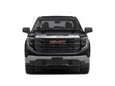 Thumbnail of 2025 Onyx Black GMC Sierra 1500