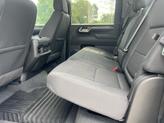 Thumbnail of 2025 Sterling Gray Metallic Chevrolet Silverado 2500
