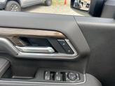 Thumbnail of 2025 Sterling Gray Metallic Chevrolet Silverado 2500