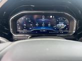 Thumbnail of 2025 Sterling Gray Metallic Chevrolet Silverado 2500