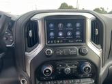 Thumbnail of 2021 Satin Steel Metallic Chevrolet Silverado 1500