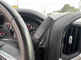 Thumbnail of 2021 Satin Steel Metallic Chevrolet Silverado 1500