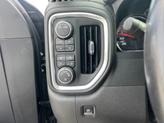 Thumbnail of 2021 Satin Steel Metallic Chevrolet Silverado 1500