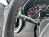 Thumbnail of 2021 Satin Steel Metallic Chevrolet Silverado 1500