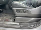 Thumbnail of 2021 Satin Steel Metallic Chevrolet Silverado 1500