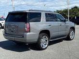 Thumbnail of 2019 Pepperdust GMC Yukon