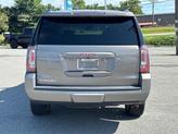 Thumbnail of 2019 Pepperdust GMC Yukon