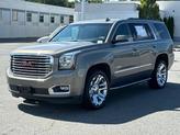 Thumbnail of 2019 Pepperdust GMC Yukon