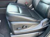 Thumbnail of 2019 Pepperdust GMC Yukon