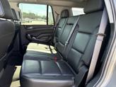 Thumbnail of 2019 Pepperdust GMC Yukon
