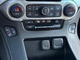 Thumbnail of 2019 Pepperdust GMC Yukon