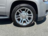 Thumbnail of 2019 Pepperdust GMC Yukon