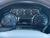 Thumbnail of 2019 Pepperdust GMC Yukon