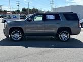 Thumbnail of 2019 Pepperdust GMC Yukon