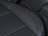 Thumbnail of 2025 Black Chevrolet Tahoe