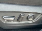Thumbnail of 2021 Midnight Black Toyota RAV4