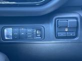 Thumbnail of 2025 Summit White Chevrolet Silverado EV