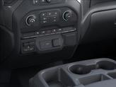 Thumbnail of 2025 Summit White Chevrolet Silverado 2500