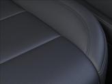 Thumbnail of 2025 Summit White Chevrolet Silverado 2500