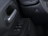 Thumbnail of 2025 Summit White Chevrolet Silverado 2500