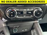 Thumbnail of 2026 Mosaic Black Metallic Chevrolet Trailblazer
