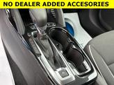Thumbnail of 2026 Mosaic Black Metallic Chevrolet Trailblazer