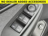 Thumbnail of 2026 Mosaic Black Metallic Chevrolet Trailblazer