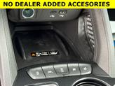 Thumbnail of 2026 Mosaic Black Metallic Chevrolet Trailblazer