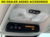 Thumbnail of 2026 Mosaic Black Metallic Chevrolet Trailblazer