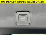 Thumbnail of 2026 Mosaic Black Metallic Chevrolet Trailblazer