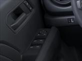 Thumbnail of 2026 Summit White Chevrolet Colorado