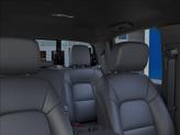 Thumbnail of 2026 Summit White Chevrolet Colorado